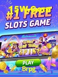 Live Casino Brpg