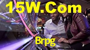 Daily Bonuses Brpg