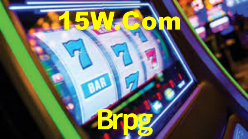 Brpg - O Cassino Mais Exclusivo Do Brasil - Brpg Baixar