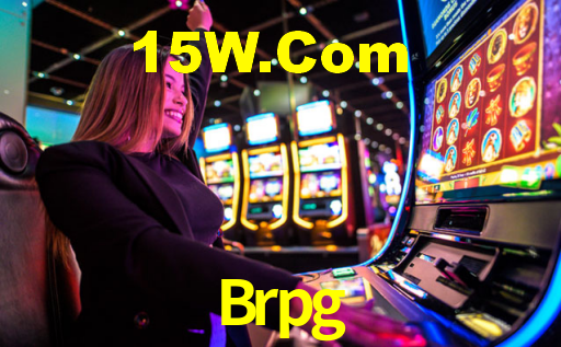 Brpg,Brpg Baixar