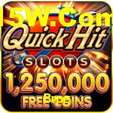 Welcome Bonus Brpg