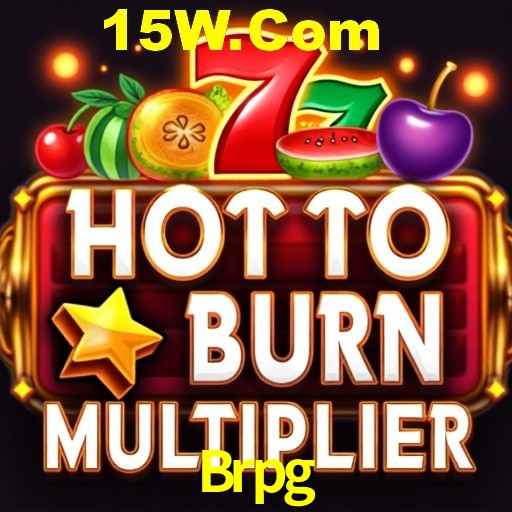 Seasonal Promotions Brpg