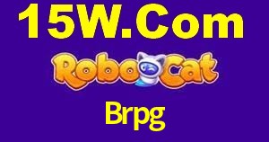 Welcome Bonus Brpg