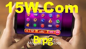 Premium Interface Brpg