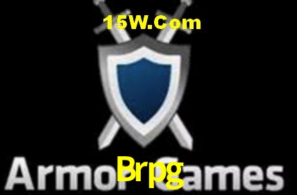 Brpg Curitiba - Live Betting