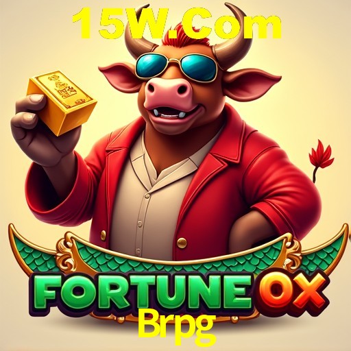 Programa VIP Brpg