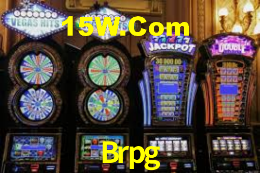 Brpg