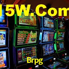 Football Betting Brpg