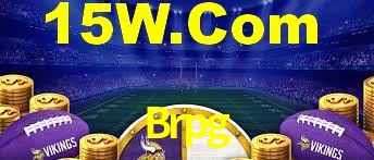 VIP Casino Brpg