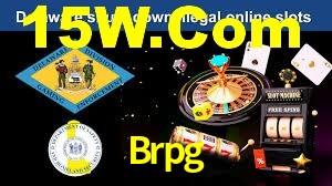 Programa VIP Brpg