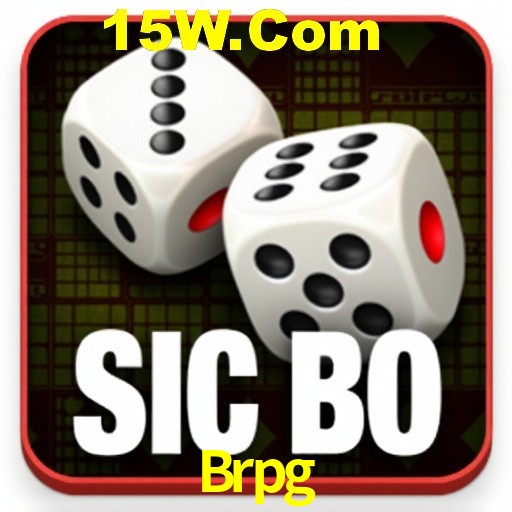 Descubra a Magia dos Jogos de Arcade no Brpg