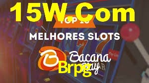 Crash Games Strategies Brpg