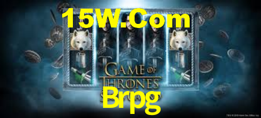 Experimente o Login Seguro Premium no Brpg