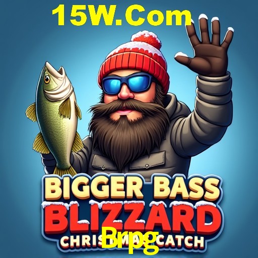 Exclusive Offers Brpg