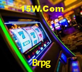 Brpg Promoções - 30+ Ofertas Diárias
