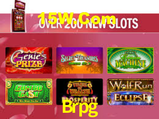 Brpg Baixar