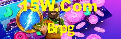 Brpg