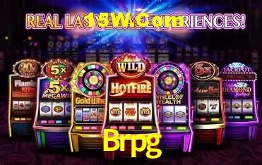 Ofertas Exclusivas Brpg