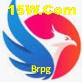 Brpg Fortaleza - Sports Winners