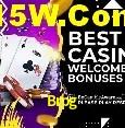 Brpg Rio de Janeiro - Slot Strategy