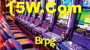 Brpg