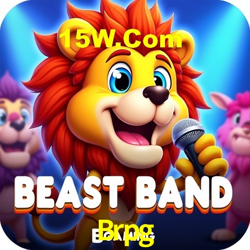 Casino VIP Brpg