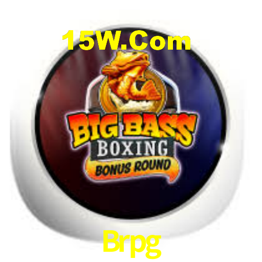 Brpg