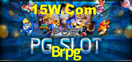 Brpg: Jogue Crash e Experimente Alta Recompensa Instantânea