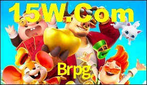 Experiência VIP Brpg