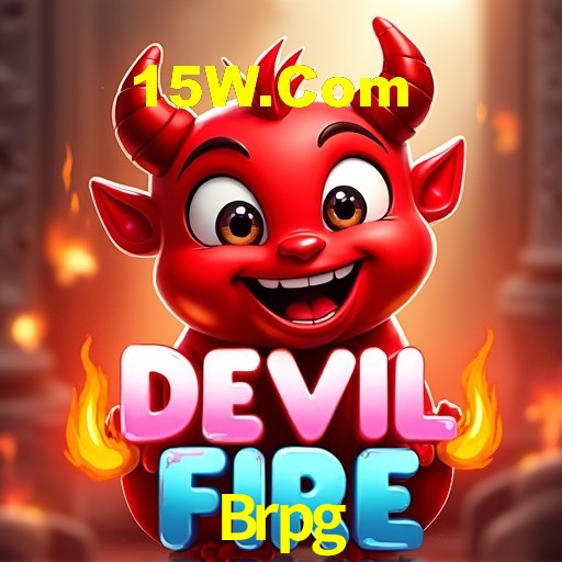 Experiência VIP Brpg