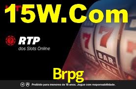 Tournaments Brpg