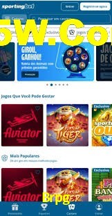 Live Casino Brpg