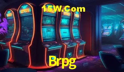 Promoções Sazonais Brpg