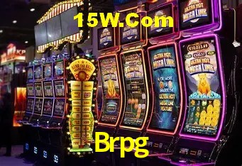 Segurança 2FA Brpg