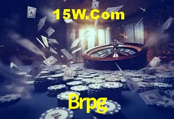 Brpg Belo Horizonte - Winners