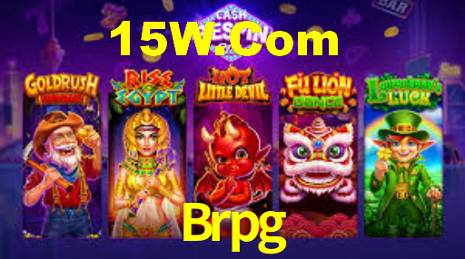 Brpg: A Experiência de Casino com Jogos de Mesa ao Vivo