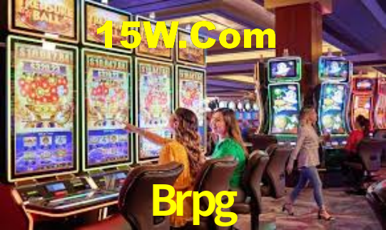 Brpg - App Compatibility