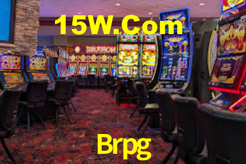 Brpg Com App