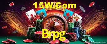 Games Directory Brpg