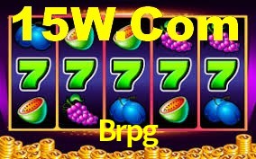 Brpg