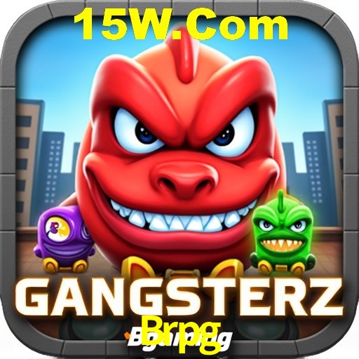 Brpg Crash - Aviator e 35+ Jogos Instant Win