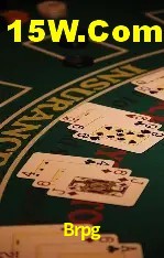Brpg Brasília - Betting Features