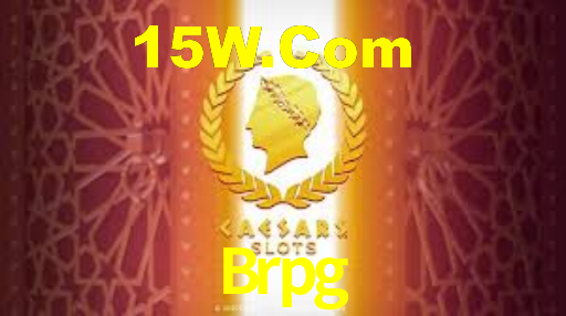 Brpg