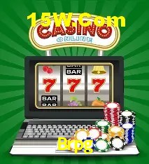 Diretório de Jogos Brpg